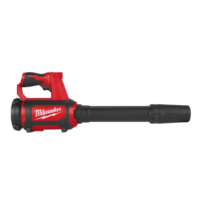 Milwaukee Dmuchawa M12BBL-0 4933 4722 14