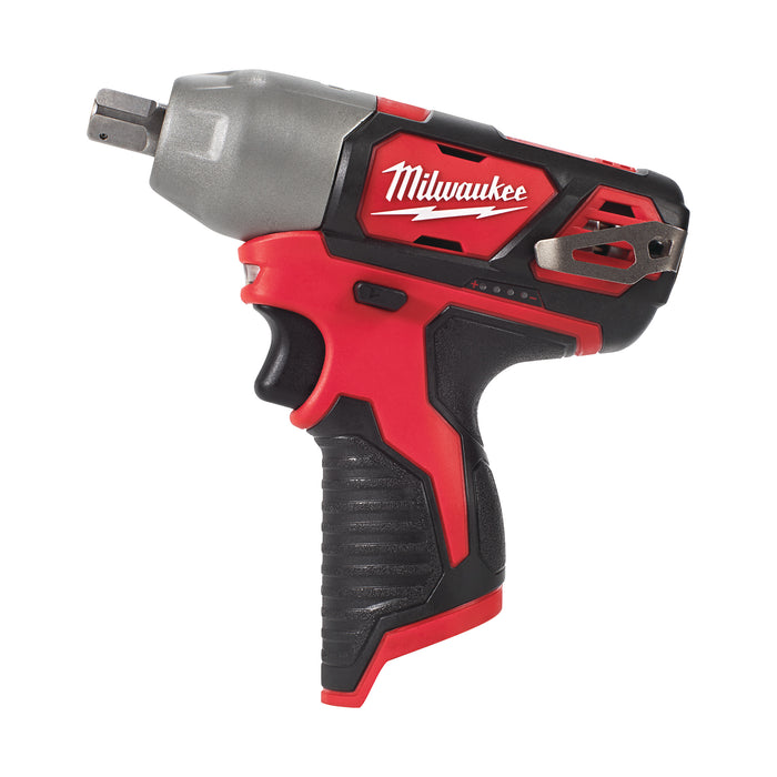 Milwaukee Klucz M12BIW12-0 4933 4471 34