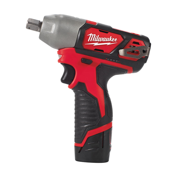 Milwaukee M12BIW12-202C-SUBK.