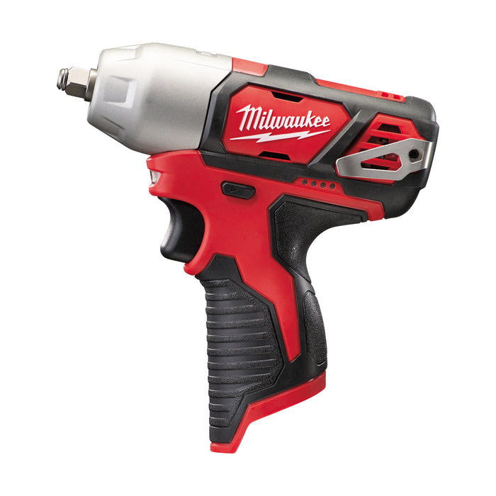 Milwaukee Klucz udar. M12BIW38-0 4933 4419 85