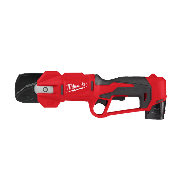Milwaukee Sekator do gałęzi M12BLPRS-202 4933 4801 15