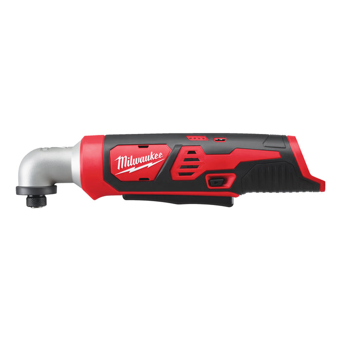 Milwaukee Kątowy klucz udar. M12BRAID-0 4933 4512 47