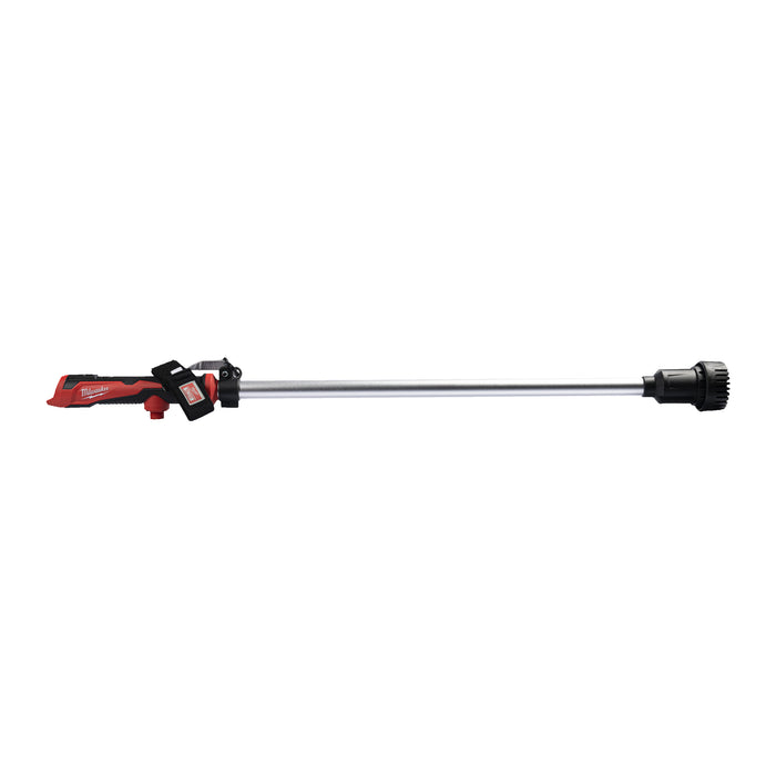 Milwaukee Pompa M12BSWP-0 4933 4796 39