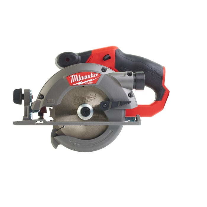 Milwaukee Pilarka tarcz. M12CCS44-0 4933 4482 25