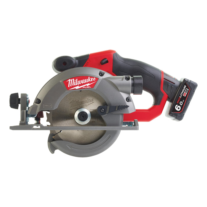 Milwaukee M12CCS44-602X-SUBK.