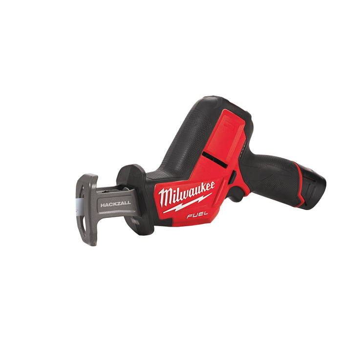 Milwaukee M12CHZ-202X-AKU.PIŁA