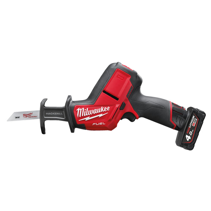 Milwaukee M12CHZ-402C-AKU.PIŁA