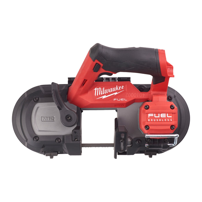 Milwaukee M12FBS64-0C