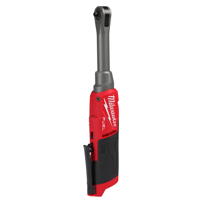 Milwaukee Grzechotka M12FHIR14LR-0 4933 4807 90