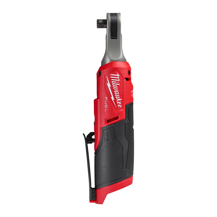 Milwaukee Grzechotka M12FHIR38-0 4933 4781 72