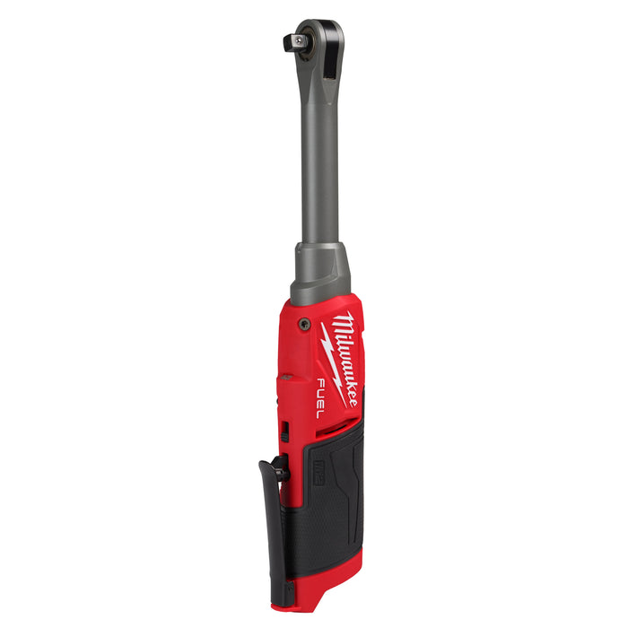 Milwaukee Grzechotka przedłużana M12FHIR38LR-0 3/8 4933 4807 91