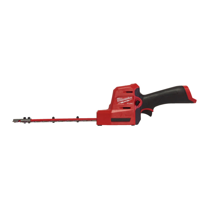 Milwaukee Nożyce do żywopłotu M12FHT-0 4933 4796 75