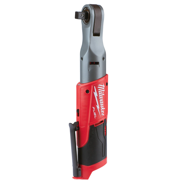 Milwaukee Grzechotka M12FIR12-0 4933 4598 00