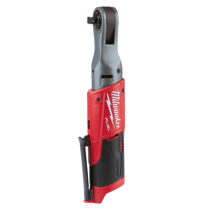 Milwaukee Grzechotka M12FIR38-0 4933 4597 97