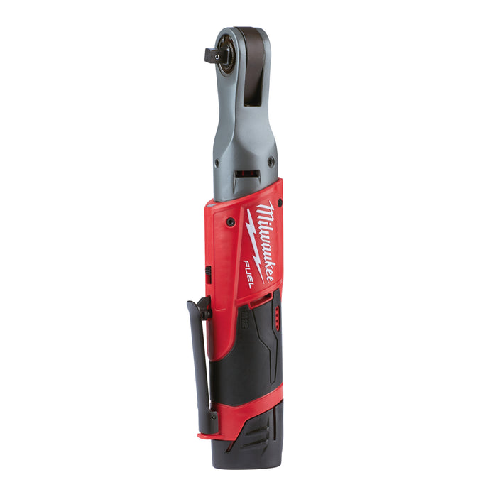 Milwaukee M12FIR38-201B-SUBK.