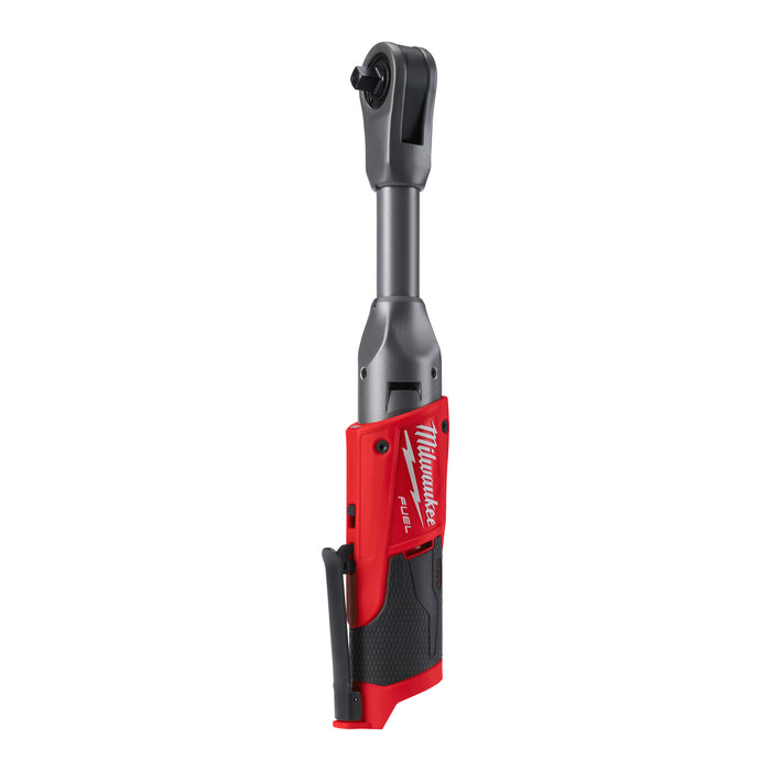 Milwaukee Grzechotka M12FIR38LR-0 przedłużana 4933 4715 00