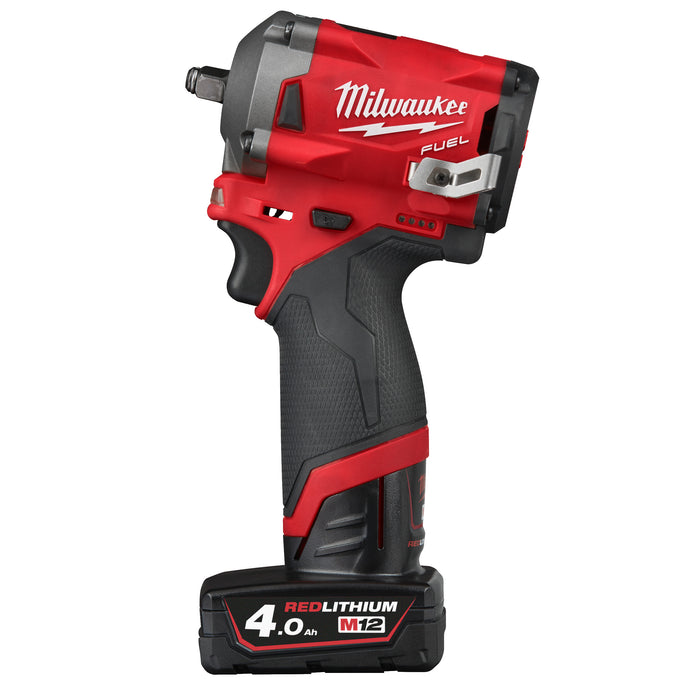 Milwaukee M12FIW38-422X-SUBK.