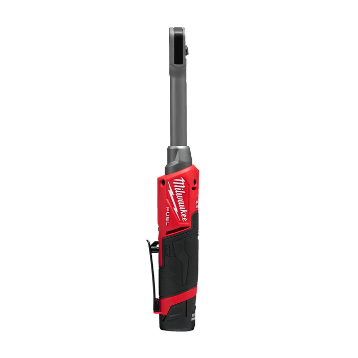 Milwaukee Grzechotka przelotowa INSIDER M12FPTR-202X 4933 4807 54