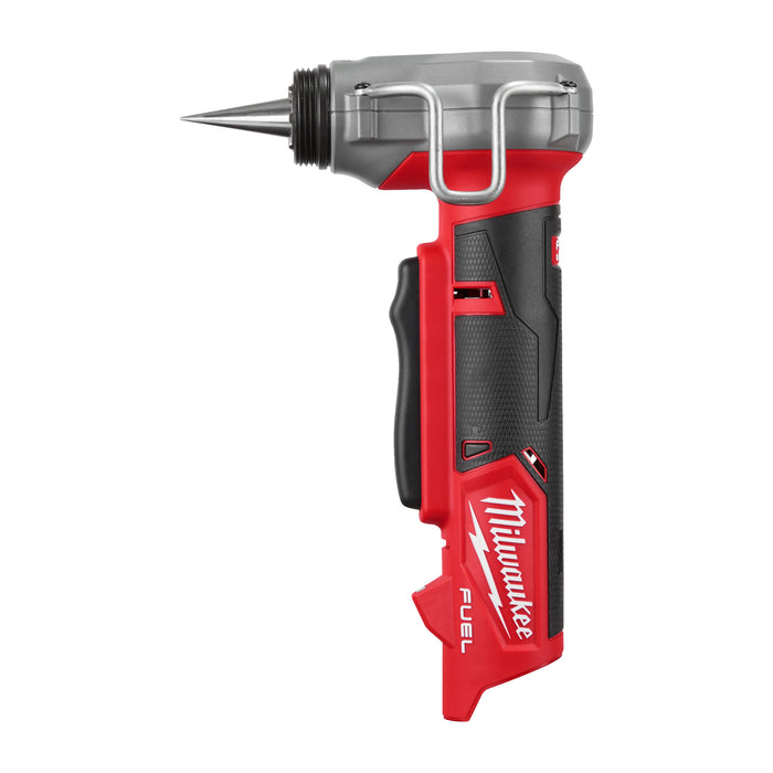 Milwaukee M12FPXP-0C PEX EKSPANDER 4933472018