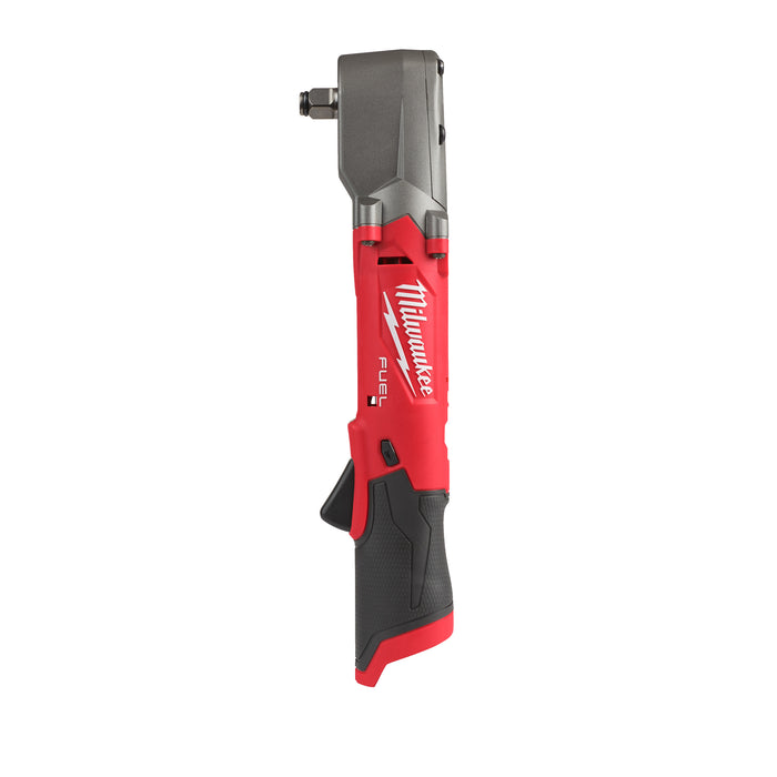 Milwaukee Klucz udarowy kątowy M12FRAIWF12-0 4933 4716 99
