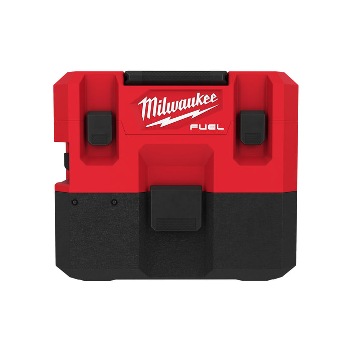 Milwaukee Odkurzacz M12FVCL-0 4933 4781 86