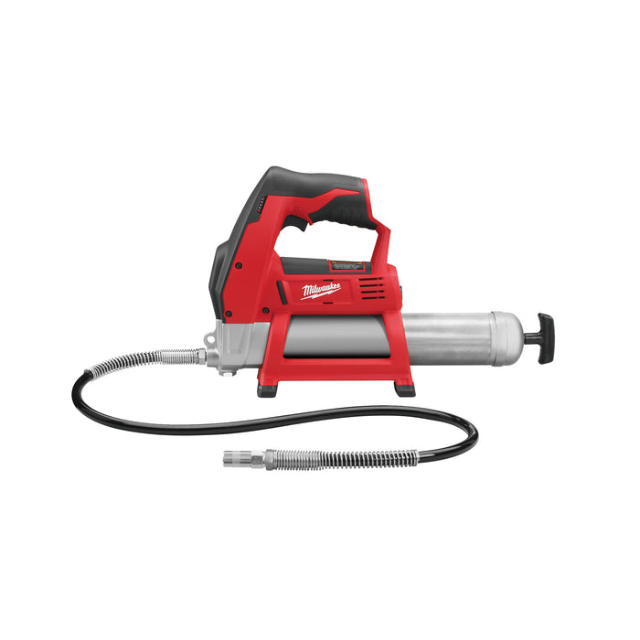 Milwaukee Smarownica M12GG-0 4933 4404 35