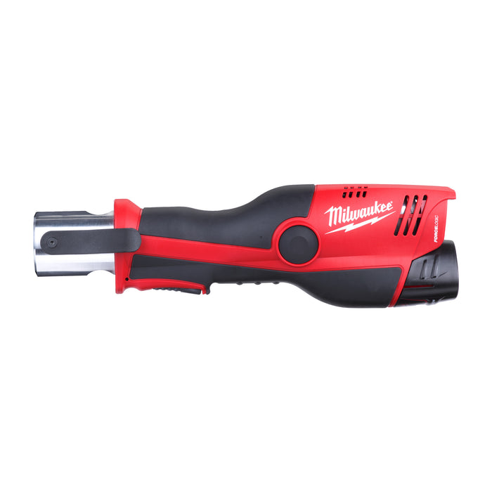 Milwaukee M12HPT-202C-FL