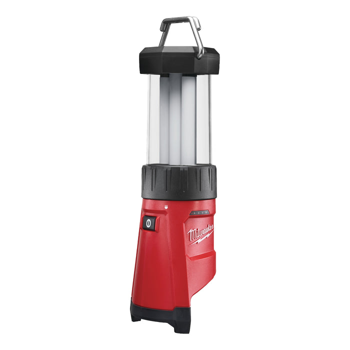 Milwaukee Lampa M12LL-0 4932 4305 62