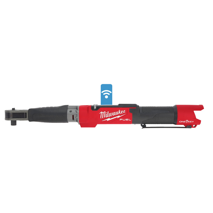 Milwaukee Klucz dynamometryczny M12ONEFTR12-0C 4933 4649 69