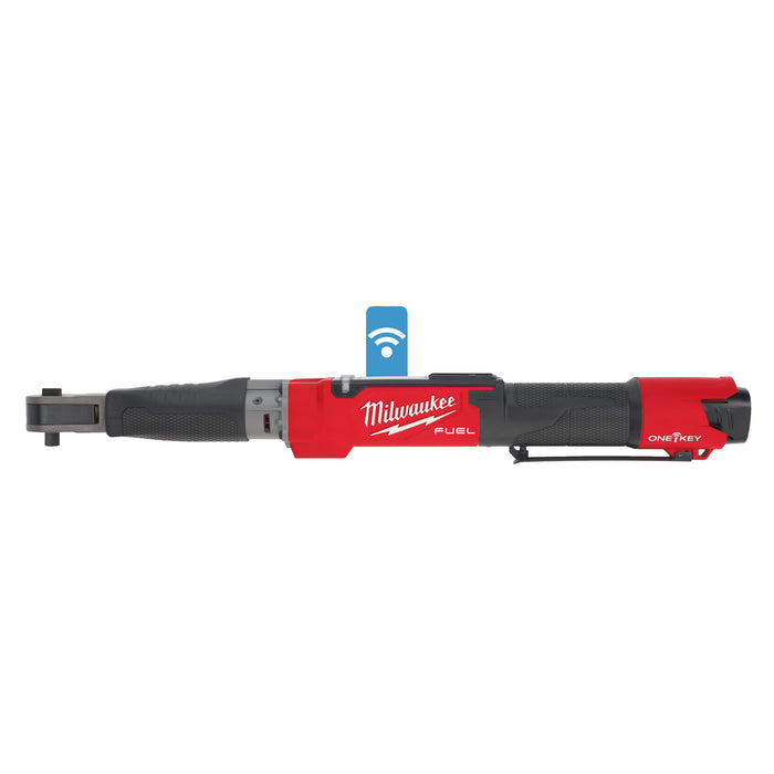 Milwaukee M12ONEFTR38-201C