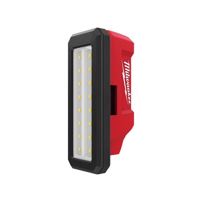 Milwaukee Lampa M12PAL-0 700lm 4933 4782 26