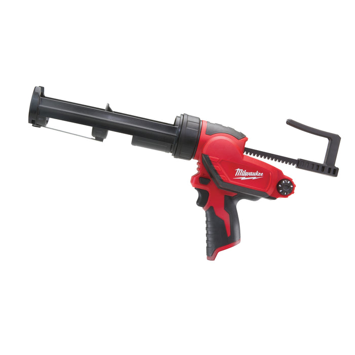 Milwaukee Wyciskacz M12PCG/310C-0 4933 4417 83