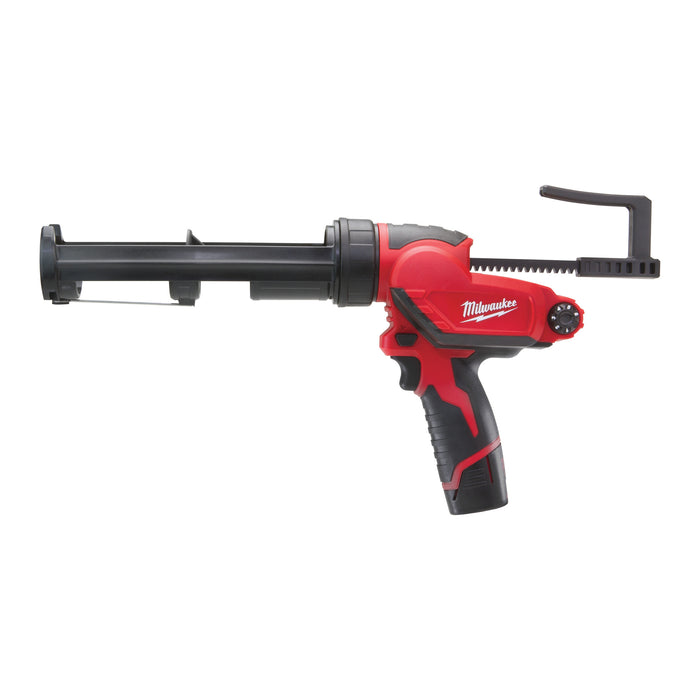 Milwaukee Wyciskacz M12PCG/310C-201B 4933 4416 55