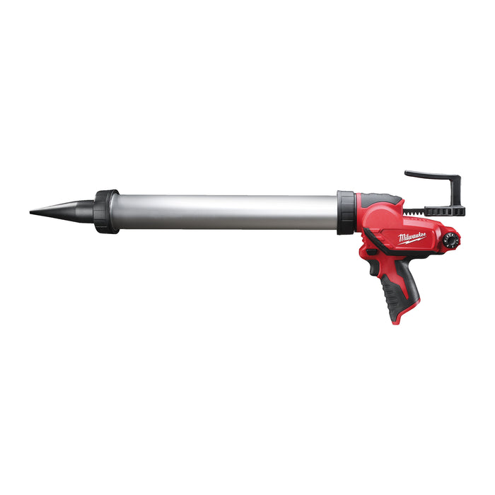 Milwaukee Wyciskacz M12PCG/600A-0 4933 4417 86