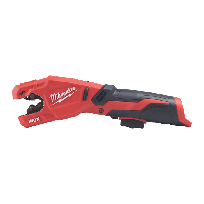 Milwaukee Obcinak raptor M12PCSS-0 4933 4792 41