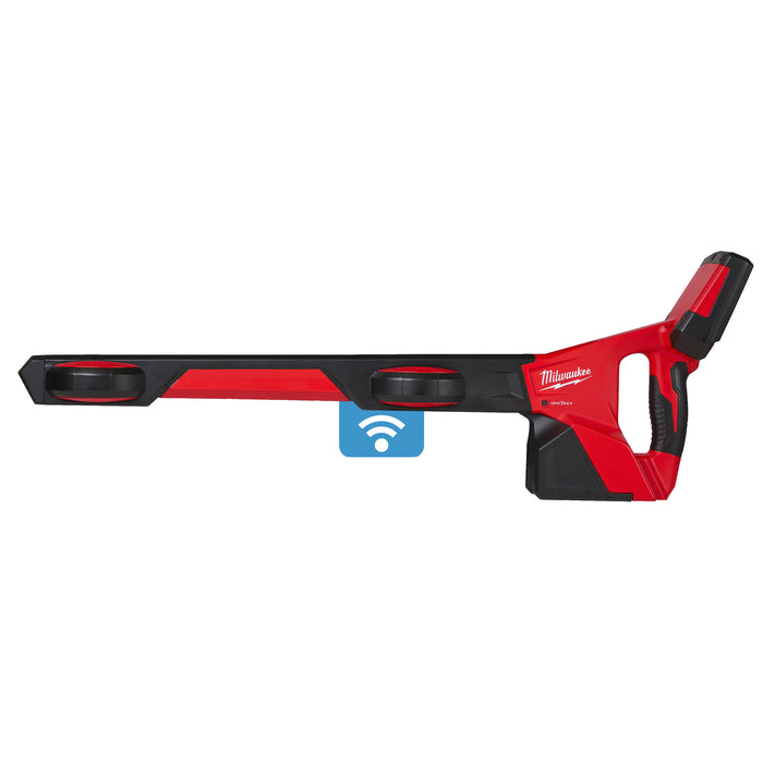Milwaukee M12PL-0C