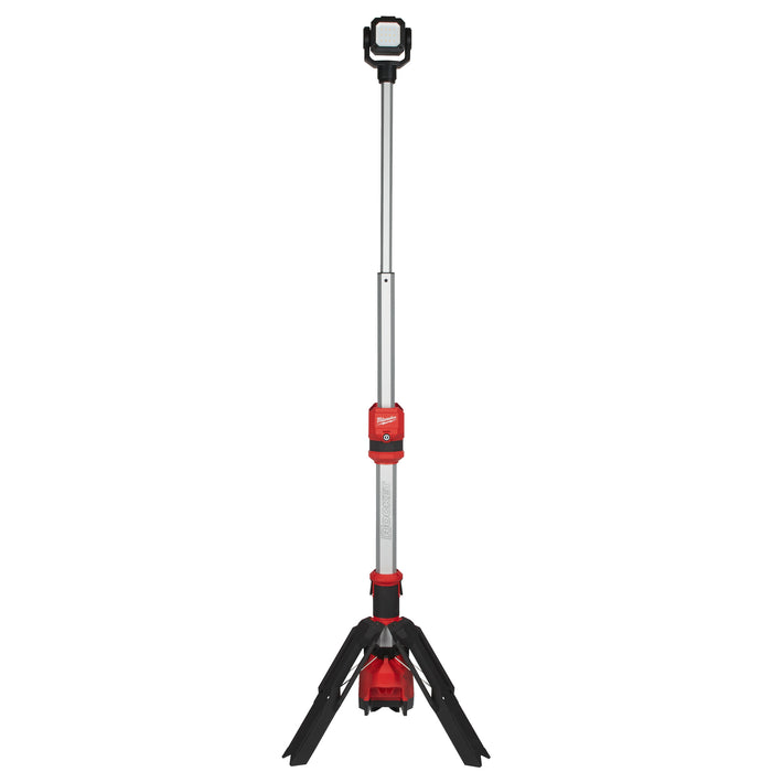 Milwaukee Lampa stojąca M12SAL-0 4933 4648 23