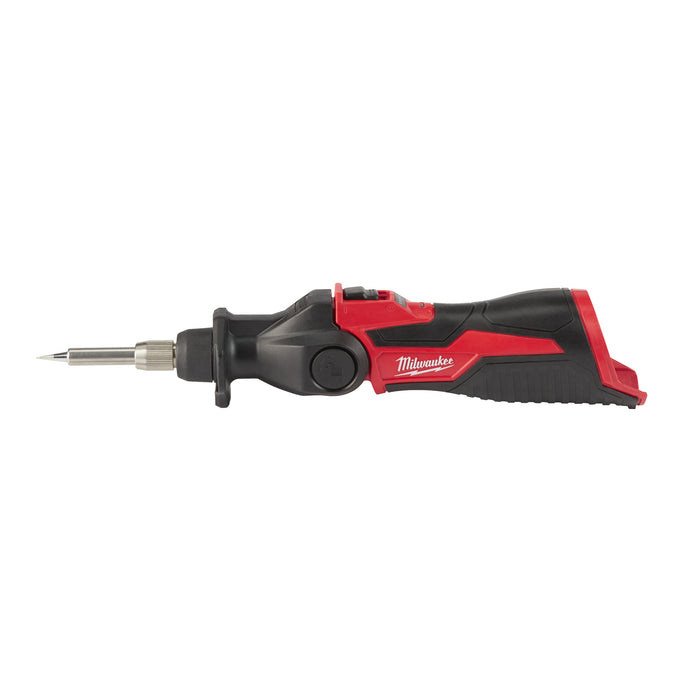 Milwaukee Lutownica M12SI-0 4933 4597 60