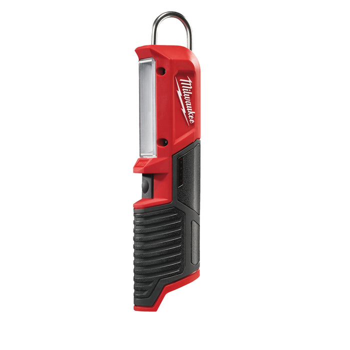 Milwaukee Latarka M12SL-0 4932 4301 78