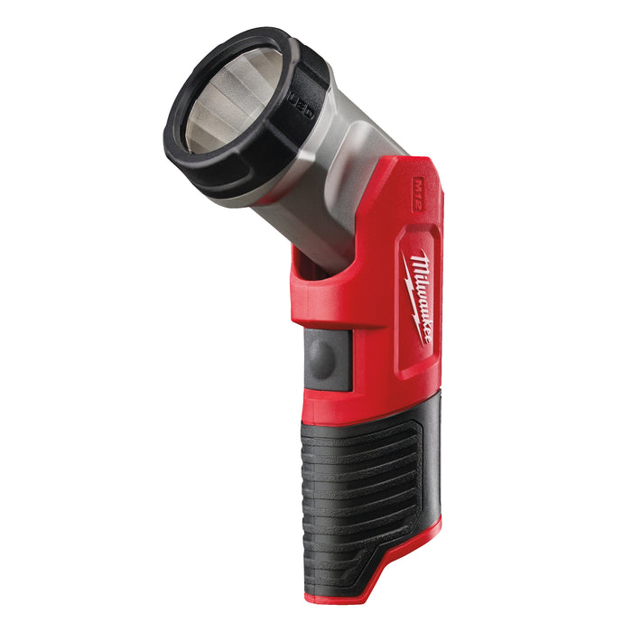 Milwaukee Latarka M12TLED-0 4932 4303 60