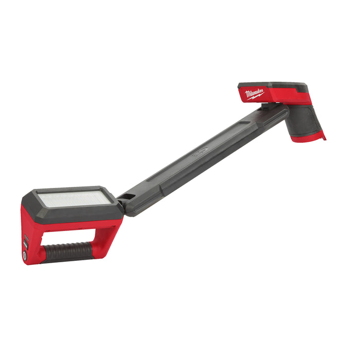 Milwaukee Lampa do podwozia M12UCL-0 4933 4788 68