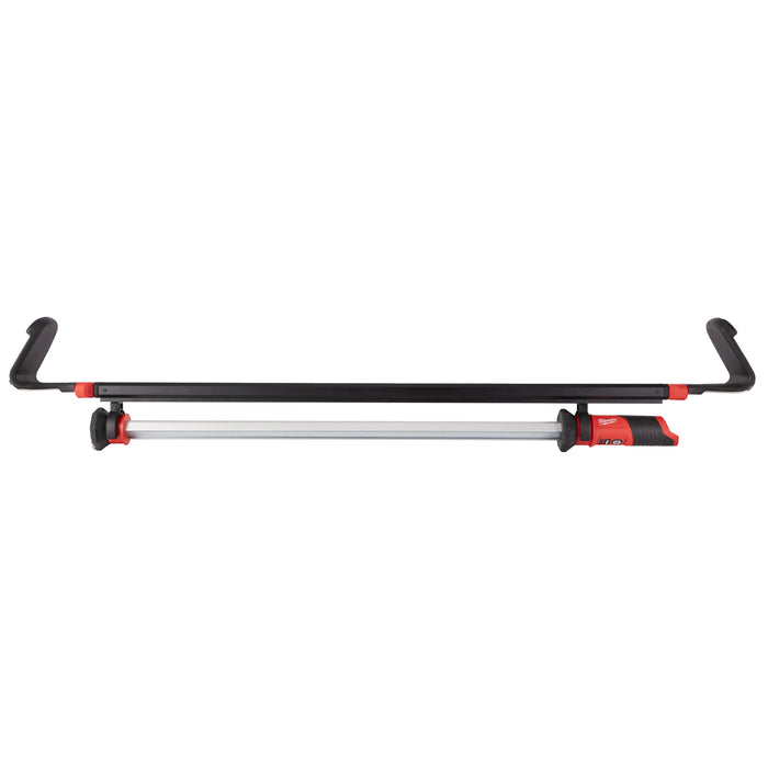Milwaukee Lampa tuba M12UHL-0 4933 4594 32