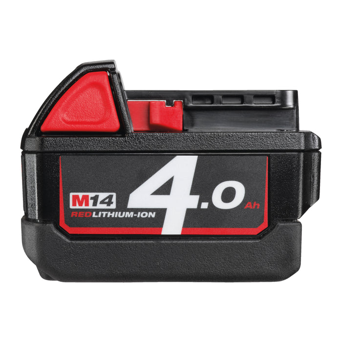 Milwaukee M14B4-AKUMULATOR