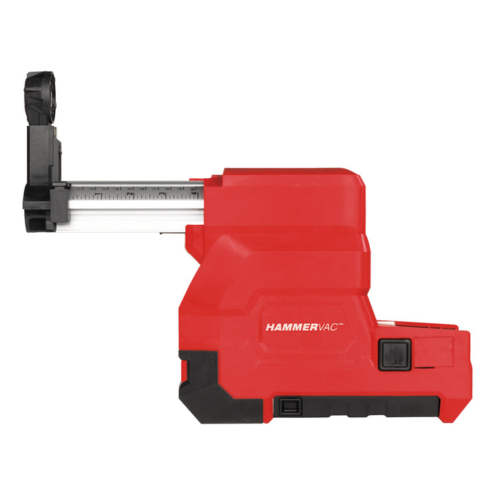 Milwaukee Odsysacz M18-28CPDEX do M18CHPX 4933 4468 10
