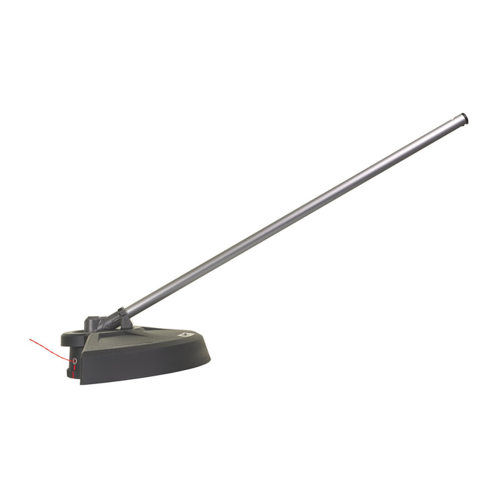 Milwaukee M18FOPH-LTA Trymer
