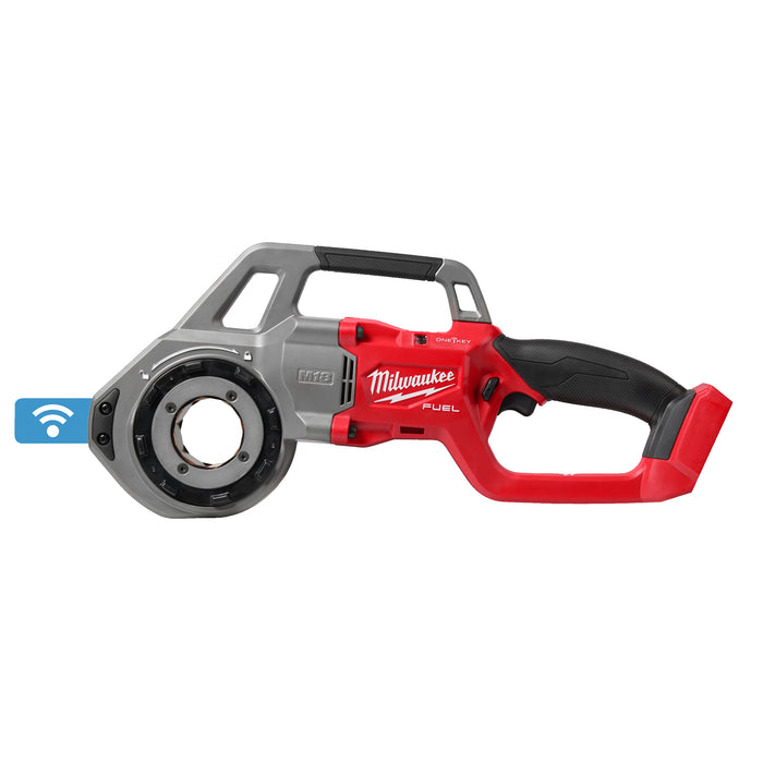 Milwaukee M18FPT114-0C GWINTOWNICA DO RUR 1 1/4˝ Z ONE-KEY™ 4933480220