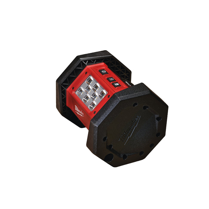 Milwaukee Lampa aku. M18AL-0 4932 4303 92