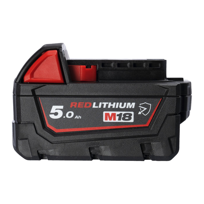 Milwaukee M18B5-CR