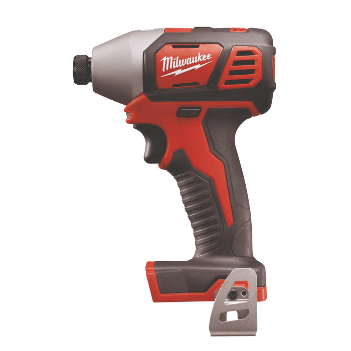 Milwaukee M18BID-0