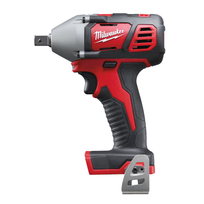 Milwaukee Klucz udar. M18BIW12-0 4933 4435 90